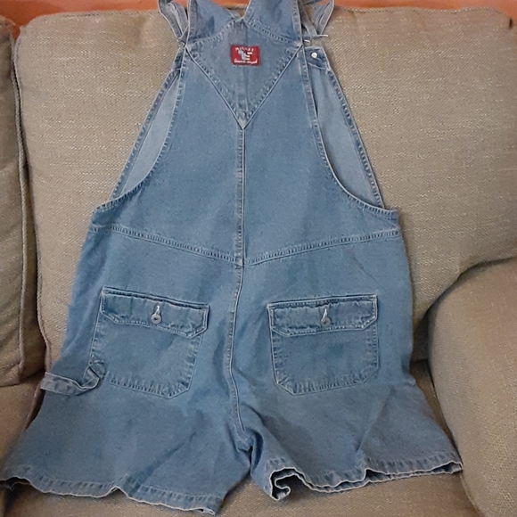 Orig. Disney romper - Picture 2 of 10